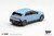 Mini GT 1:64 Hyundai Ioniq 5 N Performance Blue Matt (MGT01345-CH) Diecast Car Model Available In November 2026 Pre Order Now