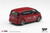 Mini GT 1:64 Volkswagen ID.Buzz Porsche Renndienst (MGT01340) Diecast Car Model Available In December 2026 Pre Order Now