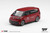 Mini GT 1:64 Volkswagen ID.Buzz Porsche Renndienst (MGT01340) Diecast Car Model Available In December 2026 Pre Order Now