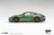 Mini GT 1:64 Porsche 911 (992) GT3 Touring Auratium Green (MGT01341) Diecast Car Model Available In February 2027 Pre Order Now