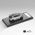 LCD 1:64 Toyota GR YARIS “Aero performance package” 2025 With Rear Wing (ZZ64001D02) DieCast Car Model Available In Q4 2026 Pre Order Now