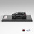 LCD 1:64 Toyota GR YARIS “Aero performance package” 2025 With Rear Wing (ZZ64001D02) DieCast Car Model Available In Q4 2026 Pre Order Now
