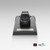 LCD 1:64 Toyota GR YARIS “Aero performance package” 2025 With Rear Wing (ZZ64001D02) DieCast Car Model Available In Q4 2026 Pre Order Now