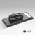 LCD 1:64 Toyota GR YARIS “Aero performance package” 2025 With Rear Wing (ZZ64001D02) DieCast Car Model Available In Q4 2026 Pre Order Now