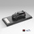 LCD 1:64 Toyota GR YARIS “Aero performance package” 2025 With Rear Wing (ZZ64001D02) DieCast Car Model Available In Q4 2026 Pre Order Now