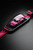 INNO 1:64 LB-Silhouette WORKS Miura GT (IN64-DSTANS-LB-MIURA-01) Diecast Car Model Available In September 2026 Pre Order Now