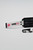 INNO 1:64 LB-Silhouette WORKS Miura GT (IN64-DSTANS-LB-MIURA-01) Diecast Car Model Available In September 2026 Pre Order Now
