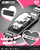 INNO 1:64 LB-Silhouette WORKS Miura GT (IN64-DSTANS-LB-MIURA-01) Diecast Car Model Available In September 2026 Pre Order Now