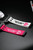 INNO 1:64 LB-Silhouette WORKS Miura GT (IN64-DSTANS-LB-MIURA-01) Diecast Car Model Available In September 2026 Pre Order Now