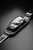 INNO 1:64 LB-Silhouette WORKS Miura GT (IN64-DSTANS-LB-MIURA-01) Diecast Car Model Available In September 2026 Pre Order Now