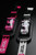INNO 1:64 LB-Silhouette WORKS Miura GT (IN64-DSTANS-LB-MIURA-01) Diecast Car Model Available In September 2026 Pre Order Now