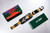 INNO 1:64 INNO X DSTANDS LB-SUPER SILHOUETTE FD3S (IN64-DSTANDS-LB-FD3S) Diecast Car Model Available In September 2026 Pre Order Now