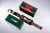 INNO 1:64 INNO X DSTANDS LB-SUPER SILHOUETTE FD3S (IN64-DSTANDS-LB-FD3S) Diecast Car Model Available In September 2026 Pre Order Now