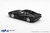 BBR Models 1:64 Ferrari 512 TR Nero (BBRFER64035) Diecast Car Model Available In March 2027 Pre Order Now