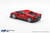 BBR Models 1:64 Ferrari 296 Speciale Rosso Corsa (BBRFER64042) Diecast Car Model Available In February 2027 Pre Order Now