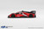 BBR Models 1:64 Ferrari 499P Modificata Rosso Corsa (BBRFER64044) Diecast Car Model Available In January 2027 Pre Order Now