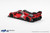 BBR Models 1:64 Ferrari 499P Modificata Rosso Corsa (BBRFER64044) Diecast Car Model Available In January 2027 Pre Order Now