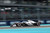 MINICHAMPS 1:18 / 1:43 / 1:64 CADILLAC FORMULA 1 TEAM MAC-26 - VALTTERI BOTTAS - MIAMI GP 2026 (117260477/417260477/640260477) Resin / Diecast Car Model Available In January 2027 Pre Order Now