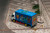 Tarmac Works 1:64 Mitsubishi Fuso Canter Toy Story 5 (T64T-TL002-TS) Diecast Car Model Available In January 2027 Pre Order Now