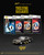 Mini GT 1:64 Aston Martin V8 Vantage "The Living Daylights" Weapons On (MGT00922) Diecast Car Model Available In November 2026 Pre Order Now