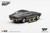 Mini GT 1:64 Aston Martin V8 Vantage "The Living Daylights" Weapons On (MGT00922) Diecast Car Model Available In November 2026 Pre Order Now