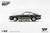 Mini GT 1:64 Aston Martin V8 Vantage "The Living Daylights" Weapons On (MGT00922) Diecast Car Model Available In November 2026 Pre Order Now