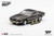 Mini GT 1:64 Aston Martin V8 Vantage "The Living Daylights" Weapons On (MGT00922) Diecast Car Model Available In November 2026 Pre Order Now