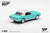 Mini GT 1:64 Ford Mustang Convertible 1965 "Thunderball"  (MGT00923) Diecast Car Model Available In November 2026 Pre Order Now