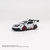 MINICHAMPS 1:64 Porsche 911 (992.1) GT3RS MR - 2026 - Ice Grey Metallic w red decor / orange w white decor (643065613/643065614) Diecast Car Model Available In October 2026 Pre Order Now
