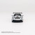 MINICHAMPS 1:64 Porsche 911 (992.1) GT3RS MR - 2026 - Ice Grey Metallic w red decor / orange w white decor (643065613/643065614) Diecast Car Model Available In October 2026 Pre Order Now