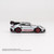 MINICHAMPS 1:64 Porsche 911 (992.1) GT3RS MR - 2026 - Ice Grey Metallic w red decor / orange w white decor (643065613/643065614) Diecast Car Model Available In October 2026 Pre Order Now