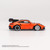 MINICHAMPS 1:64 Porsche 911 (992.1) GT3RS MR - 2026 - Ice Grey Metallic w red decor / orange w white decor (643065613/643065614) Diecast Car Model Available In October 2026 Pre Order Now
