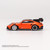 MINICHAMPS 1:64 Porsche 911 (992.1) GT3RS MR - 2026 - Ice Grey Metallic w red decor / orange w white decor (643065613/643065614) Diecast Car Model Available In October 2026 Pre Order Now