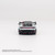 MINICHAMPS 1:64 Porsche 911 (992.1) GT3RS MR - 2026 - Ice Grey Metallic w red decor / orange w white decor (643065613/643065614) Diecast Car Model Available In October 2026 Pre Order Now
