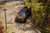 GCD 1:64 2024 Toyota Tacoma - Dark Brown (KS090-583) Diecast Car Model Available In August 2026 Pre Order Now