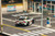 Tarmac Works 1:64 LB-WORKS TOYOTA SUPRA (A90) White (T64-109-WH) Diecast Car Model Available In December 2026 Pre Order Now