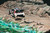 Tarmac Works 1:64 Toyota GR YARIS Rally1 HYBRID Rally Finland 2024 (T64-085-24FR05) Diecast Car Model Available In December 2026 Pre Order Now
