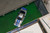 Tarmac Works 1:64 LB-ER34 Super Silhouette SKYLINE (T64-104-MG) Diecast Car Model Available In December 2026 Pre Order Now