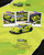 Tarmac Works 1:64 Porsche 911 GT3 R Nürburgring 24h 2024 (T64-084-24NUR911) Diecast Car Model Available In December 2026 Pre Order Now