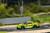Tarmac Works 1:64 Porsche 911 GT3 R Nürburgring 24h 2024 (T64-084-24NUR911) Diecast Car Model Available In December 2026 Pre Order Now