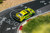 Tarmac Works 1:64 Porsche 911 GT3 R Nürburgring 24h 2024 (T64-084-24NUR911) Diecast Car Model Available In December 2026 Pre Order Now