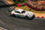 Tarmac Works 1:43 Mercedes-AMG GT3 Bathurst 12h 2026 (T43-023-26BH77) Diecast Car Model Available In December 2026 Pre Order Now