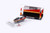 BM Creations 1:64 Honda Civic EF2 1991 - White - Motul (RHD) (64B0467) Diecast Car Model Available In August 2026 Pre Order Now