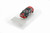 BM Creations 1:64 HONDA EG6 - ADVAN (RHD) (64B0481) Diecast Car Model Available In August 2026 Pre Order Now