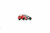 BM Creations 1:64 HONDA EG6 - ADVAN (RHD) (64B0481) Diecast Car Model Available In August 2026 Pre Order Now