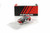 BM Creations 1:64 HONDA EG6 - ADVAN (RHD) (64B0481) Diecast Car Model Available In August 2026 Pre Order Now