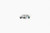 BM Creations 1:64 Toyota Levin 101 -TRUST (RHD) (92Macau) (64B0488) Diecast Car Model Available In August 2026 Pre Order Now