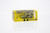 Kyosho 1:64 Nissan Skyline GT-R (R34) MOONEYES(1) With LED (07134LM1) Diecast Car Model Available In September 2026 Pre Order Now