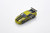 Kyosho 1:64 Nissan Skyline GT-R (R34) MOONEYES(1) With LED (07134LM1) Diecast Car Model Available In September 2026 Pre Order Now