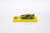 Kyosho 1:64 Nissan Skyline GT-R (R34) MOONEYES(1) With LED (07134LM1) Diecast Car Model Available In September 2026 Pre Order Now